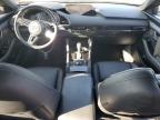 2020 Mazda 3 Preferred for Sale in Pennsburg, PA - Front End