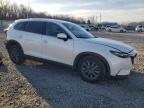 2023 Mazda Cx-9 Touring продається в Memphis, TN - Rear End