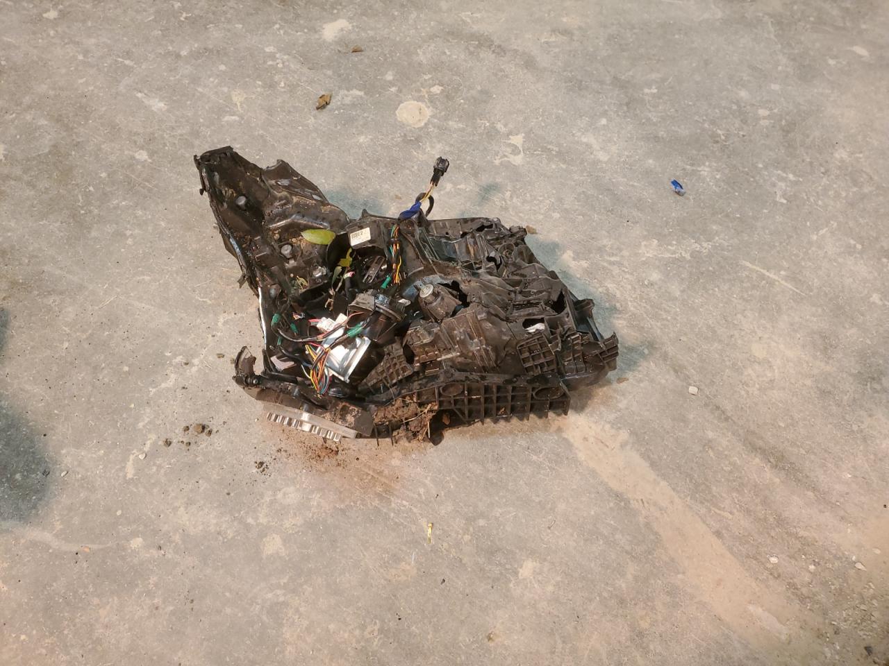 2018 Acura RDX - Image 15
