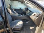 2019 Buick Enclave Premium for Sale in Savannah, GA - Side