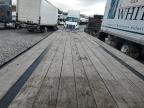 2022 'Other Heavy Equipment' Trailer for Sale in Madisonville, TN - Minor Dent/Scratches
