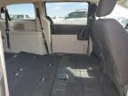 Amarillo, TX에서 판매 중인 2008 Dodge Grand Caravan Se - All Over