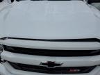 2018 Chevrolet Silverado K1500 Lt zu verkaufen in Marlboro, NY - Front End