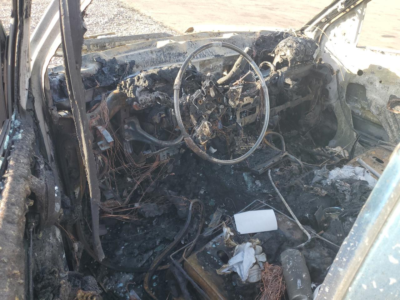 2018 Chevrolet Silverado - Image 8