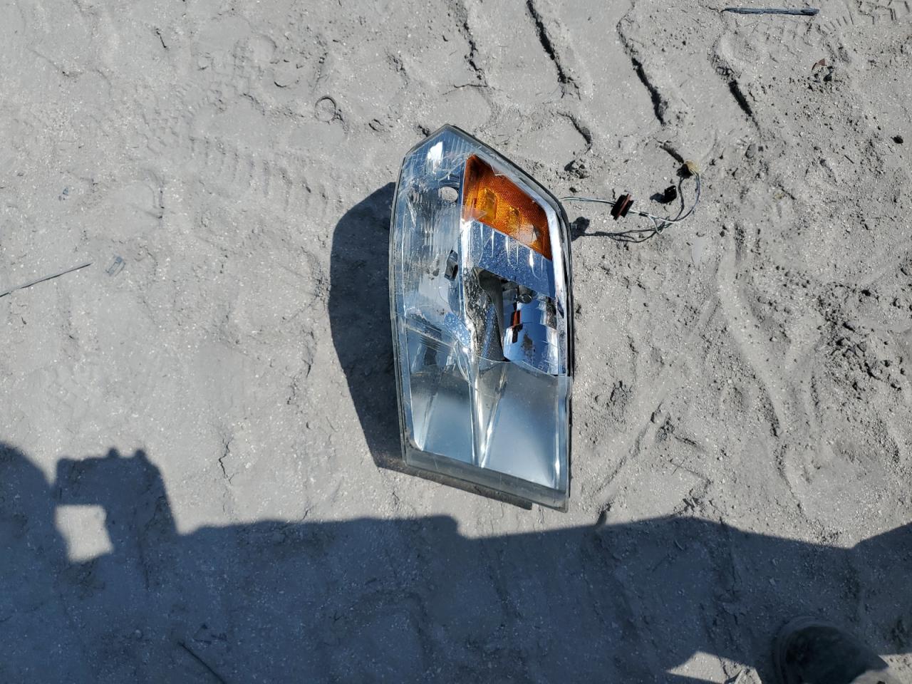 2014 Ram 1500 St VIN: 1C6RR7ST1ES227813 Lot: 47247865