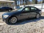 2011 Bmw 328 I for Sale in Austell, GA - Front End