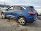 Louisville, KY에서 판매 중인 2023 Ford Escape Active - Water/Flood