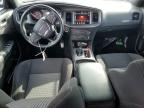 Miami, FL에서 판매 중인 2022 Dodge Charger Gt - Vandalism