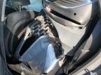 2023 Hyundai Santa Fe Limited продається в Montgomery, AL - All Over