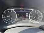 2020 Nissan Sentra Sr for Sale in Mercedes, TX - Side