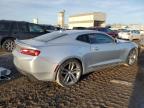 2018 Chevrolet Camaro Lt იყიდება Kansas City-ში, KS - Front End
