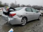 2005 Lexus Es 330 продається в Waldorf, MD - Rear End