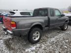 Cahokia Heights, IL에서 판매 중인 1999 Ford Ranger Super Cab - Front End