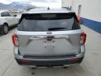 2024 Ford Explorer Xlt na sprzedaż w Farr West, UT - Front End