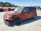 2022 Kia Soul Lx zu verkaufen in Gaston, SC - Front End