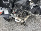 2021 Freightliner Sprinter 2500 Van for Sale in Riverview, FL - Front End