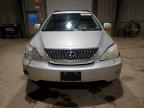 2004 Lexus Rx 330 იყიდება West Mifflin-ში, PA - Mechanical