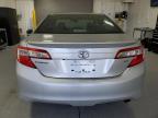 2014 Toyota Camry L на продаже в Phoenix, AZ - Front End