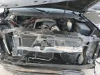 2011 Cadillac Escalade Premium на продаже в Wilmer, TX - Front End