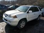 Marlboro, NY에서 판매 중인 2005 Acura Mdx Touring - Minor Dent/Scratches