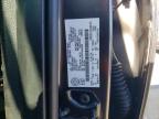 2015 Ford F150 Supercrew for Sale in Finksburg, MD - Side