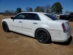 2013 Chrysler 300C  for Sale in Longview, TX - Rear End