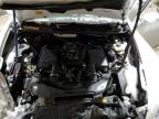 2009 Lexus Ls 460 zu verkaufen in Rocky View County, AB - Front End