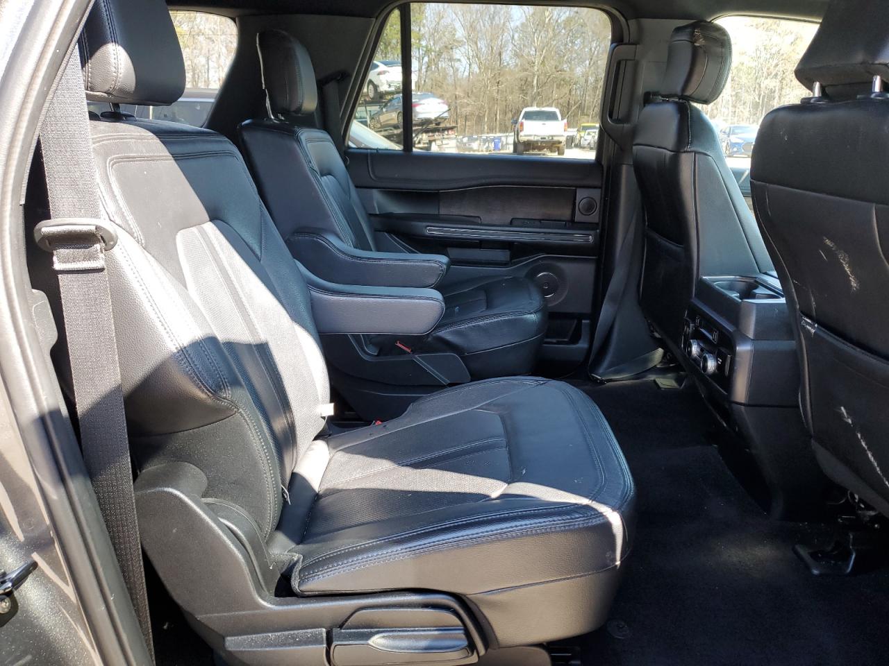 1FMJK1KT4LEA14420 FORD EXPEDITION 2020