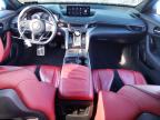 2021 Acura Tlx Tech A იყიდება New Britain-ში, CT - Vandalism