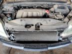 2006 Honda Odyssey Exl zu verkaufen in Phoenix, AZ - Front End