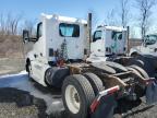 2014 Kenworth Construction T680 للبيع في Marlboro، NY - Normal Wear