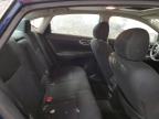 2019 Nissan Sentra S en Venta en Windham, ME - Front End