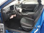 2024 Nissan Sentra Sr en Venta en Gaston, SC - Front End