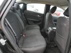 Dyer, IN에서 판매 중인 2015 Dodge Dart Sxt - Front End