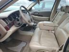 2005 Buick Lesabre Limited за продажба в Louisville, KY - Normal Wear