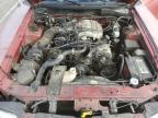 1995 Ford Mustang  na sprzedaż w Rancho Cucamonga, CA - Minor Dent/Scratches