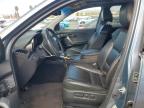 2008 Acura Mdx Technology للبيع في Van Nuys، CA - Minor Dent/Scratches