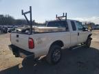 2016 Ford F250 Super Duty for Sale in Fredericksburg, VA - Front End