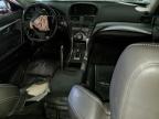 2010 Acura Tl  en Venta en Indianapolis, IN - Front End