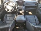 2013 Honda Pilot Exln en Venta en Haslet, TX - Rear End