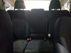 2015 Honda Cr-V Lx   للبيع في Bridgeton، MO - Rear End