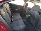 2005 Pontiac G6  للبيع في Louisville، KY - Front End