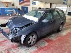 2003 Ford Focus Se за продажба в Angola, NY - Front End