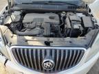 2016 Buick Verano  zu verkaufen in Wichita, KS - Front End