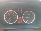 2004 BMW 525I SE AU for sale at Copart SANDY