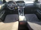 2014 Honda Accord Lx   en Venta en Orlando, FL - Front End