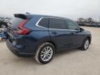 2025 Honda Cr-V Ex for Sale in Houston, TX - Rear End
