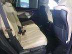 2022 Acura Mdx Advance   იყიდება North Billerica-ში, MA - Front End