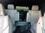 Kansas City, KS에서 판매 중인 2022 Cadillac Escalade Sport - All Over
