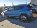 New Orleans, LA에서 판매 중인 2018 Hyundai Tucson Sel - Front End